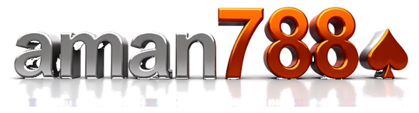 aman788 login