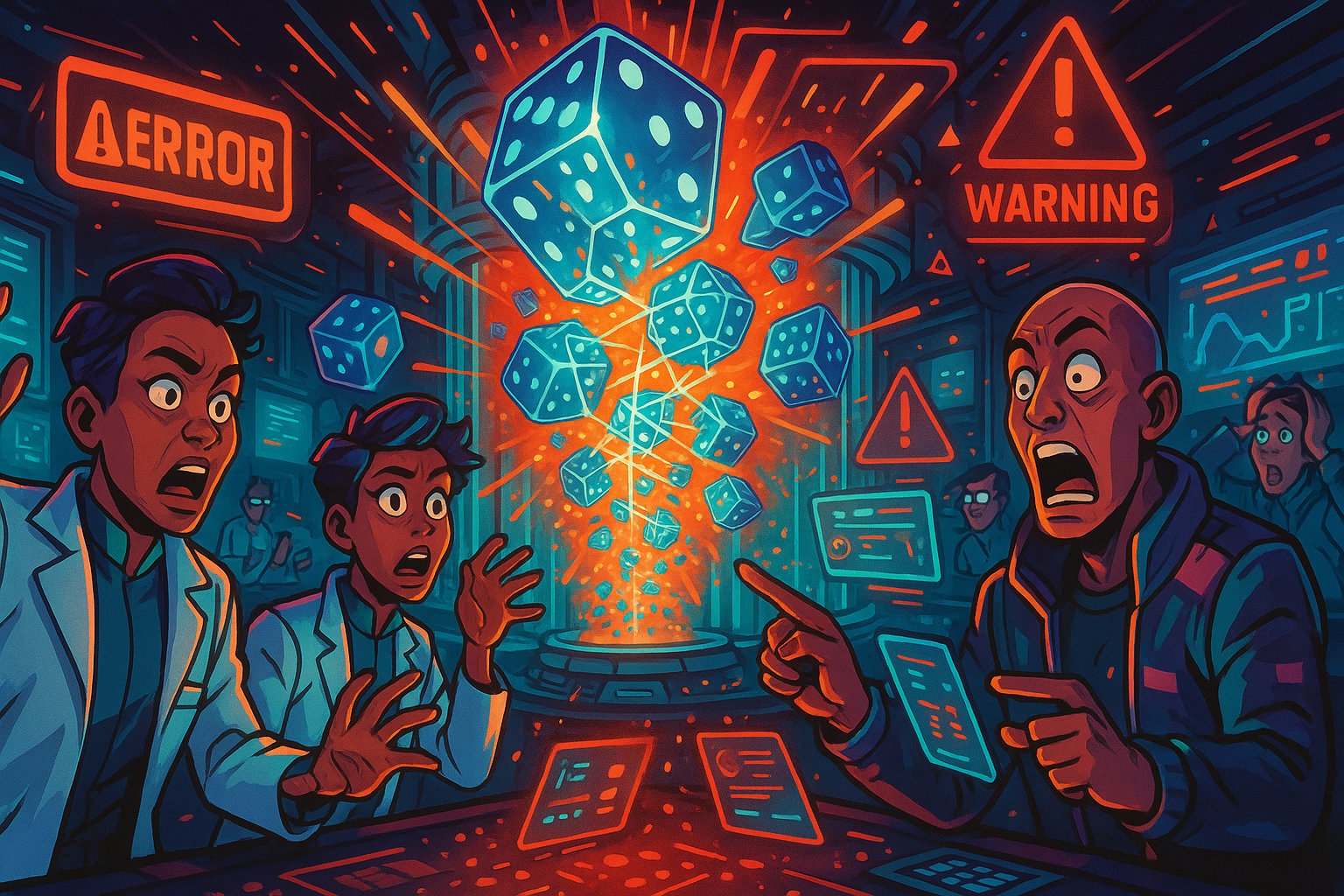 aman788 login featured game showcase