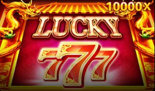 aman788 login live-dealer game broadcast from studio