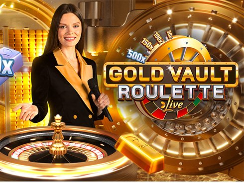 Live dealer broadcast with multi-camera feed and betting controls
