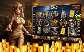 aman788 login featured game showcase