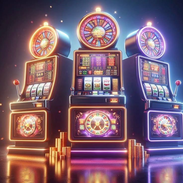 Multi-sport betting dashboard with Liga 1 and Piala AFF market cards