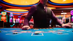 Speed Roulette betting layout and wheel on aman788 login live studio