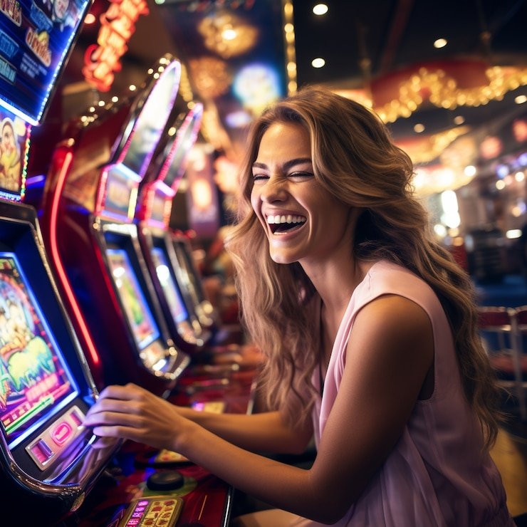 Live table game comparison on aman788 login